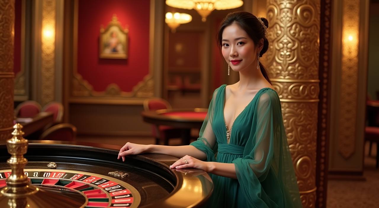 newyork888 newyork888 မှာ အကောင့်လုံခြုံမှုနဲ့ အချက်အလက်ကာကွယ်မှု