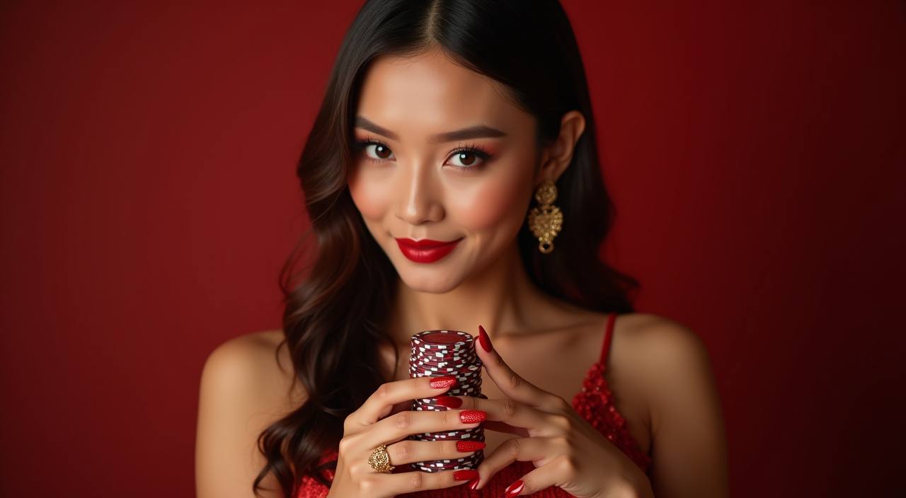 newyork888 newyork888 အက်ပ် Android နှင့် iOS မှာရယူလိုက်ပါ