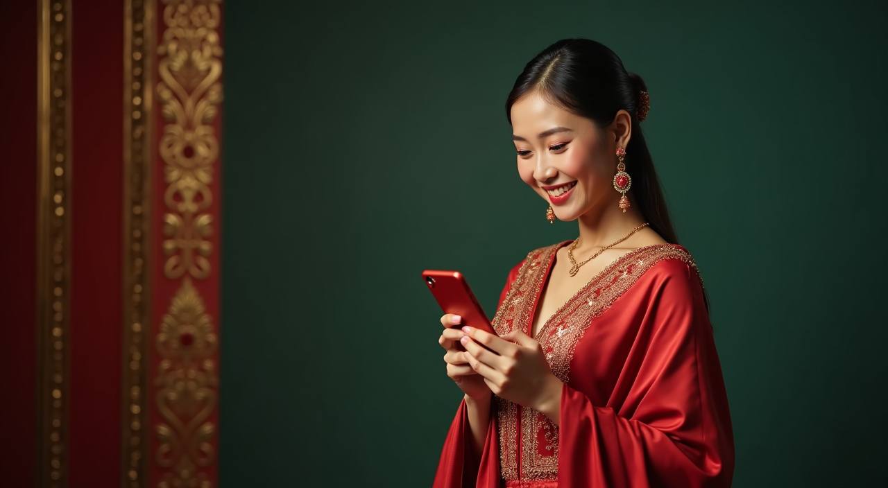 newyork888 newyork888 နဲ့ မြန်မာဒေသ၌ ဥပဒေနှင့် လိုက်ဖက်မှု